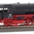 70066 Dampflok 001 199-9, DB, Ep.IV, DC-Sound-Extra - 2