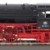 70066 Dampflok 001 199-9, DB, Ep.IV, DC-Sound-Extra - 3