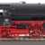 70066 Dampflok 001 199-9, DB, Ep.IV, DC-Sound-Extra - 4