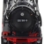 70066 Dampflok 001 199-9, DB, Ep.IV, DC-Sound-Extra - 5