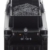 70066 Dampflok 001 199-9, DB, Ep.IV, DC-Sound-Extra - 6