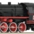 70108 H0 Dampflok Ty2, PKP, Ep.III-IV, DC-Sound - 1