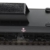 70108 H0 Dampflok Ty2, PKP, Ep.III-IV, DC-Sound - 3