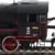 70108 H0 Dampflok Ty2, PKP, Ep.III-IV, DC-Sound - 4