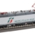 70464 H0 E-Lok E 412 013, Mercitalia Rail, Ep.VI - 1