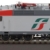70464 H0 E-Lok E 412 013, Mercitalia Rail, Ep.VI - 2