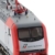 70464 H0 E-Lok E 412 013, Mercitalia Rail, Ep.VI - 6