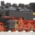 7100027 H0 Dampflok 86 1617-9, DR, Ep. IV - 3