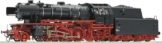 7100029 H0 Dampflok 23 071, VSM, Ep. IV-VI - 1