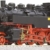 7110027 H0 Dampflok 86 1617-9, DR, Ep. IV, DC-Sound - 3