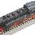 7110027 H0 Dampflok 86 1617-9, DR, Ep. IV, DC-Sound - 4