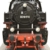 7110027 H0 Dampflok 86 1617-9, DR, Ep. IV, DC-Sound - 7