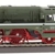7120006 H0 Dampflok 18 201 Kohle, DR, Ep.III, AC-Sound - 1