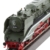 7120006 H0 Dampflok 18 201 Kohle, DR, Ep.III, AC-Sound - 3