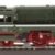 7120006 H0 Dampflok 18 201 Kohle, DR, Ep.III, AC-Sound - 4