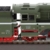7120006 H0 Dampflok 18 201 Kohle, DR, Ep.III, AC-Sound - 5