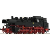 7120032 H0 Dampflok BR 86, DR, Ep. IV, AC-Sound - 1