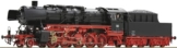 7120046 H0 Dampflok 50 1751, DB, Ep. III, AC-Sound - 1