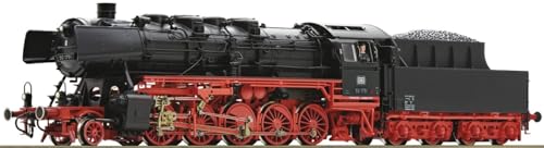 7120046 H0 Dampflok 50 1751, DB, Ep. III, AC-Sound - 1