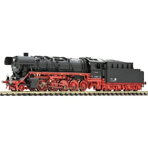 714406 Dampflok BR 44, Kohle - 1