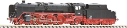 714502 N Dampflok 01 200, DB, Ep. III - 1