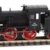 7160021 N Dampflok 638.1809, ÖBB, Ep. III - 1