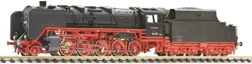 7160026 N Dampflok 44 089, DRG, Ep. II - 1
