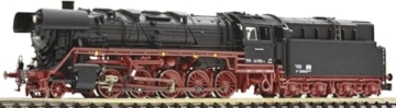 7160028 N Dampflok, BR 44, DR, Ep. IV - 1