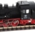 7170017 N Dampflok 055 635-7, DB, Ep. IV, DC-Digital - 5