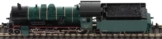 7170020 N Dampflok Serie 64, SNCB, Ep. III, DC-Digital - 1