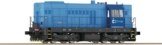 7300004 H0 Diesellok 742 171-2, CD-Cargo, Ep.VI - 1