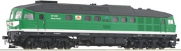 7300058 H0 Diesellok V 300 005, SBW, Ep. VI - 1