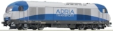 7310037 H0 Diesellok 2016 921-6, Adria Transport, Ep.VI, DC-Sound - 1