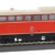 7320038 H0 Diesellok 2043.33, ÖBB, Ep.IV, AC-Sound - 1