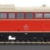 7320038 H0 Diesellok 2043.33, ÖBB, Ep.IV, AC-Sound - 3
