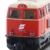 7320038 H0 Diesellok 2043.33, ÖBB, Ep.IV, AC-Sound - 4