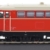 7320038 H0 Diesellok 2043.33, ÖBB, Ep.IV, AC-Sound - 5