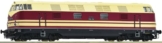 7320085 H0 Diesellok BR 118, DR, Ep. IV, AC-Sound - 1