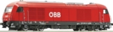 7320087 H0 Diesellok 2016 015-7, ÖBB, Ep. VI, AC-Sound - 1