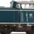 7320098 H0 Diesellok BR 211, DB, Ep. IV, AC-Sound - 1