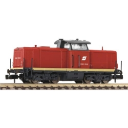 7360014 N Diesellok 2048 012-5, ÖBB, Ep.V - 1