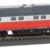 7390009 TT Diesellokomotive 232 512-4, DB AG, Ep. VI, DC-Sound - 1