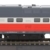 7390009 TT Diesellokomotive 232 512-4, DB AG, Ep. VI, DC-Sound - 2