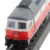 7390009 TT Diesellokomotive 232 512-4, DB AG, Ep. VI, DC-Sound - 3