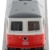 7390009 TT Diesellokomotive 232 512-4, DB AG, Ep. VI, DC-Sound - 4