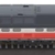 7390009 TT Diesellokomotive 232 512-4, DB AG, Ep. VI, DC-Sound - 5