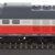 7390009 TT Diesellokomotive 232 512-4, DB AG, Ep. VI, DC-Sound - 6