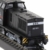 7390010 TT Diesellokomotive 202 597-1, EBS, Ep. VI, DC-Sound - 2