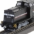 7390010 TT Diesellokomotive 202 597-1, EBS, Ep. VI, DC-Sound - 3