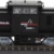 7390010 TT Diesellokomotive 202 597-1, EBS, Ep. VI, DC-Sound - 4